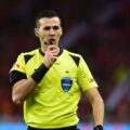 Recoleta vs. Boca Juniors, con arbitraje uruguayo – Copa Sudamericana