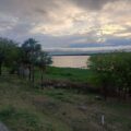 Ante inminente llegada de El Niño, continúa descenso del río en zona del Pantanal – Noticias del Chaco