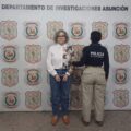 Caso IPS: cae la primera imputada por millonario perjuicio en obras de quirófanos – Policiales