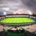 Recoleta vs. Boca Juniors: octavos de final de la Copa Sudamericana en vivo – Copa Sudamericana