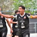 El 4 de Mayo de Capiibary supera tercer obstáculo en la Copa Paraguay – Copa Paraguay
