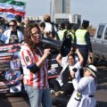 “Si no se roba la plata, alcanza”, dicen médicos durante cierre de rutas en Encarnación – Nacionales