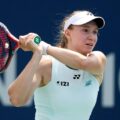 Rybakina elimina a Osaka y se cita con Gauff en semifinales de Canadá – Polideportivo