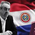 Símbolos stronistas: Cartistas intentaron aprobar proyecto, pero opositores dejaron sin quórum la sesión – Política