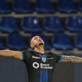 Independiente del Valle define con ventaja la serie de Copa Libertadores – Copa Libertadores