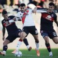 River Plate se hunde en la peor racha de su historia con la derrota ante Tigre – Fútbol Internacional