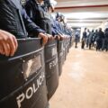 Amenazas desde la cárcel de Minga Guazú: incautan celular tras denuncia – Policiales