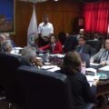 IPS pagará G. 3.220 millones por renovación informática – Nacionales