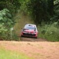 Rally del Paraguay 2026: ¿Cómo está la carrera en Etapa 2? – ABC Motor