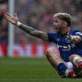 Ipswich Town negocia el fichaje de Julio Enciso – Fútbol Internacional