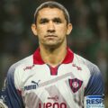 Octavos de final, una lucha de encopetados en la Copa Libertadores – Fútbol Internacional