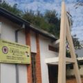 Día de la Iglesia Evangélica: Luteranos rechazan nombre y piden respetar la historia de la Reforma – Nacionales