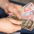 Paraguay ya no cuenta con el rótulo de país más barato de Sudamérica – Economía
