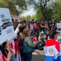 Explotación de hidrocarburos afectaría acuífero Yrendá del Médanos del Chaco, sostienen – Nacionales