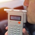 Mundial de Rally: anuncian tolerancia cero de alcohol al volante y se exigirán documentos – Deportes