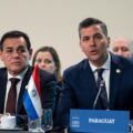 Peña envía propuesta para embajadora de Paraguay ante Estados Unidos: ¿quién es su candidata? – Política