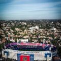 Cerro Porteño recibe a Luqueño bajo presión máxima en La Nueva Olla – Fútbol