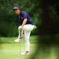Sofía García cierra con buena actuación el CPKC Women’s Open – Polideportivo