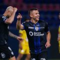Video: Independiente del Valle gana con goles paraguayos – Fútbol Internacional