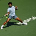 El francés Fils elimina al argentino Navone en Canadá – Polideportivo
