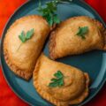 Taste Atlas destaca el pastel mandi’o, plato típico paraguayo – Gastronomía