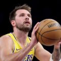 Los Lakers, vendidos por 12.000 millones de dólares – Polideportivo