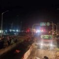 Accidente en Pedrozo: “La responsabilidad es personal”, aclara abogado – Nacionales