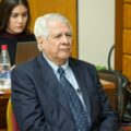 Otorgan Premio Fred W. Stewart al doctor Antonio Cubilla por trabajo sobre cáncer de pene – Nacionales