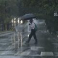 Clima Paraguay: Día fresco hoy y repunte térmico el sábado – Clima