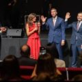Día de las Iglesias Evangélicas: Esto resolvió el Senado sobre el feriado y el calendario escolar – Política