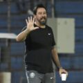 “Hay un quilombo”: Vitamina Sánchez cuestiona el arbitraje tras la derrota de Olimpia – Olimpia