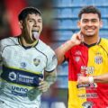 La 18ª ronda de la División Intermedia contempla un partido estelar – Fútbol de Intermedia
