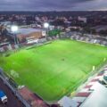 Sportivo 2 de Mayo visita al urgido San Lorenzo, en el duelo de polos opuestos – Fútbol
