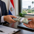 Estado desembolsó US$ 13,3 millones a proveedores en lo que va de la semana – Economía
