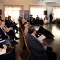 Paraguay tiene energía asegurada solo hasta 2030 y las nuevas centrales tardarán hasta 14 años, advierten – Economía
