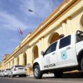Policía reporta más de 5.000 llamadas al 911 ayer y estos son los principales motivos – Nacionales