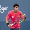 Dani Vallejo afronta otro reto en Cincinnati – Polideportivo