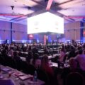 ExpoNegocios 2026 reunirá a líderes y empresarios para analizar el futuro de los negocios, la IA y el talento – Empresariales