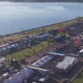 Mundial de Rally: este miércoles abre sus puertas el Fan Zone – Nacionales