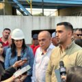 Peña veta expropiación de finca a favor de la Essap en Nanawa – Política