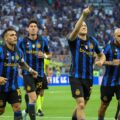 El Inter de Milán arrasa en su estreno para arrancar la defensa del ‘Scudetto’ – Fútbol Internacional