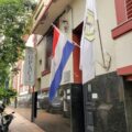 Opaci: Pese a dictamen a favor de eliminar “trámite” de licencias, seguiría el blindaje cartista – Política