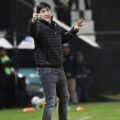 Arrúa pone el foco en Trinidense y la Copa Paraguay – Sportivo Trinidense