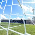 Olimpia sube a la “terraza” para visitar al duro Sportivo 2 de Mayo – Fútbol