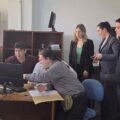 Desvío de G. 1.100 millones de Copaco: fiscalía realizó auditoría informática – Nacionales