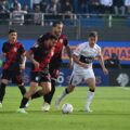 Olimpia vs. Ameliano: A qué hora juega y dónde ver hoy en vivo por la Primera División de Paraguay – Fútbol