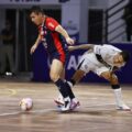 Olimpia y Cerro van a la pulseada semifinal de ida por la Premium – Polideportivo