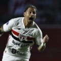 São Paulo avanza y será rival de Boca Juniors en cuartos de final – Copa Sudamericana