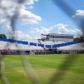 Ameliano vs. Cerro Porteño: cuarta ronda del Clausura 2026 en vivo – Fútbol
