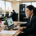 SIARA refuerza controles para proteger datos de empresas y beneficiarios finales, afirma el MEF – Economía